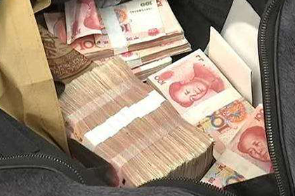 追讨欠款起诉能否成功收回欠款？